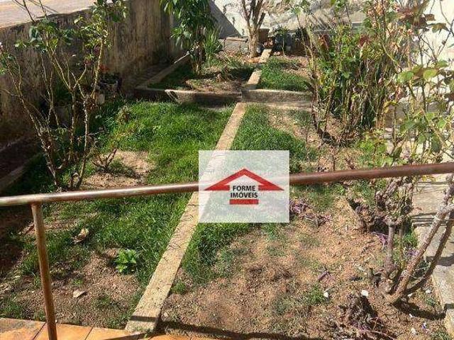 Casa venda em Região Imediata de Jundiaí, Jundiaí