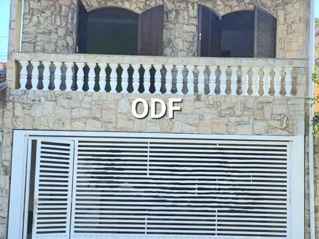 Casa venda em Região Imediata de Jundiaí, Jundiaí