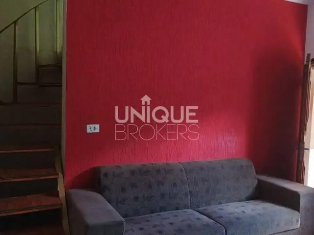 Casa venda em Região Imediata de Jundiaí, Jundiaí