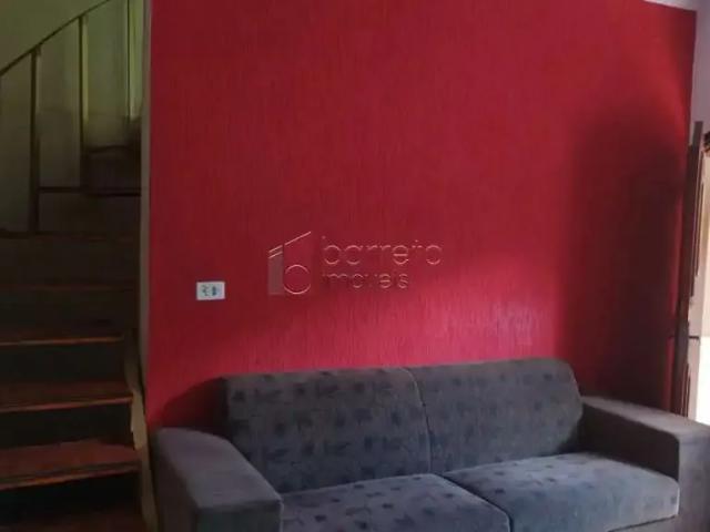 Casa venda em Região Imediata de Jundiaí, Jundiaí