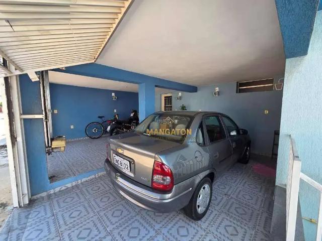 Casa venda em Região Imediata de Jundiaí, Jundiaí