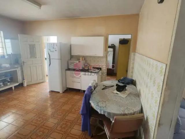 Casa venda em Região Imediata de Jundiaí, Jundiaí