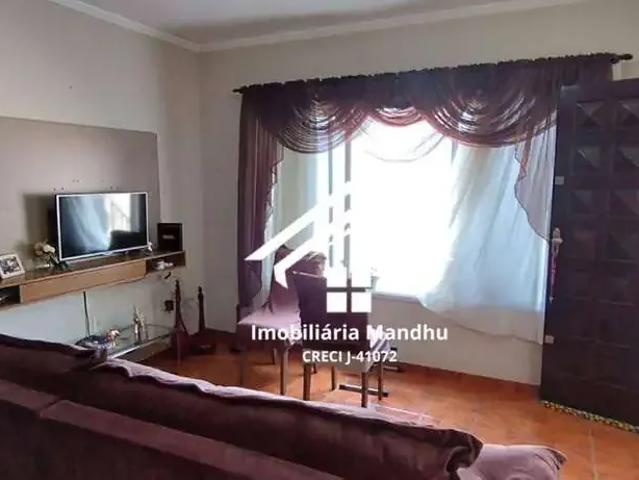 Casa venda em Região Imediata de Jundiaí, Jundiaí