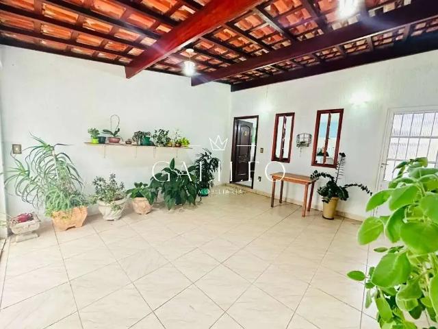 Casa venda em Região Imediata de Jundiaí, Jundiaí