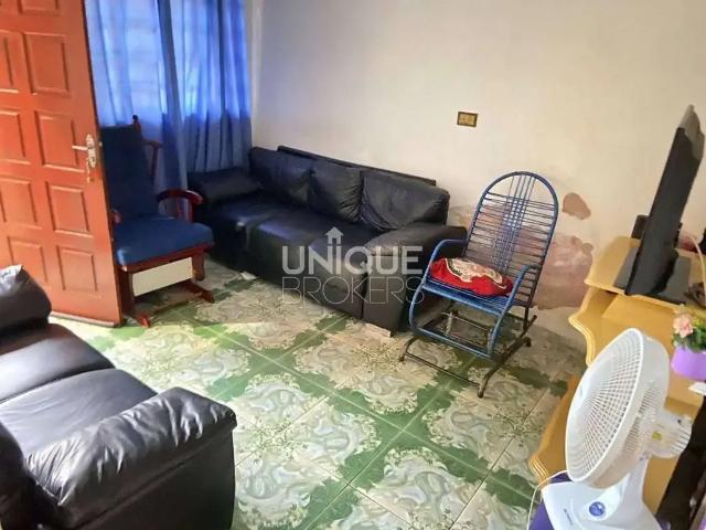 Casa venda em Região Imediata de Jundiaí, Jundiaí