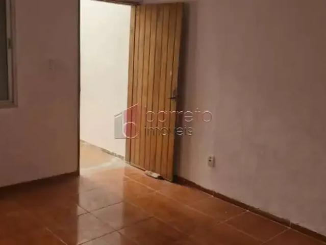 Casa venda em Região Imediata de Jundiaí, Jundiaí