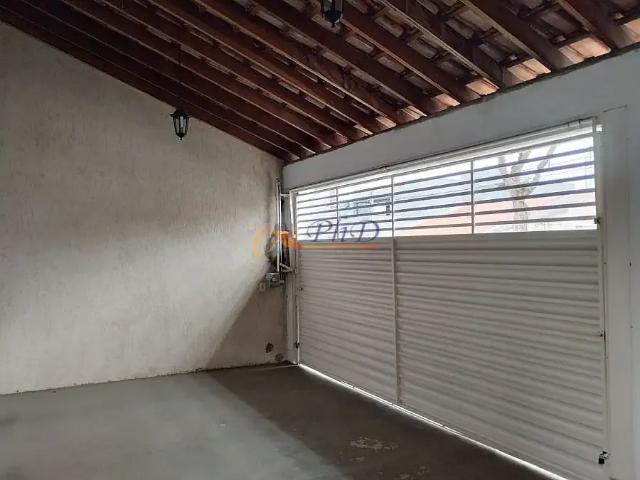 Casa venda em Região Imediata de Jundiaí, Jundiaí