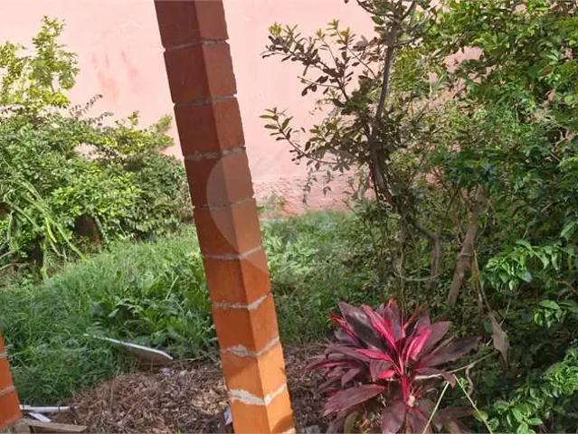 Casa venda em Região Imediata de Jundiaí, Jundiaí