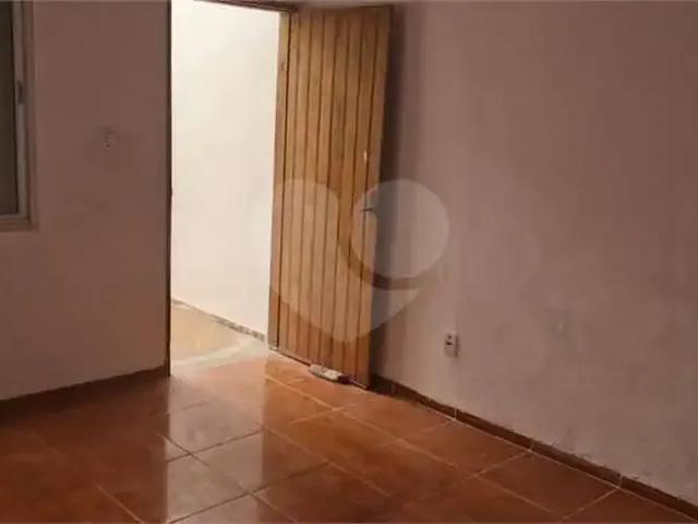 Casa venda em Região Imediata de Itapetininga, Região Metropolitana de Sorocaba