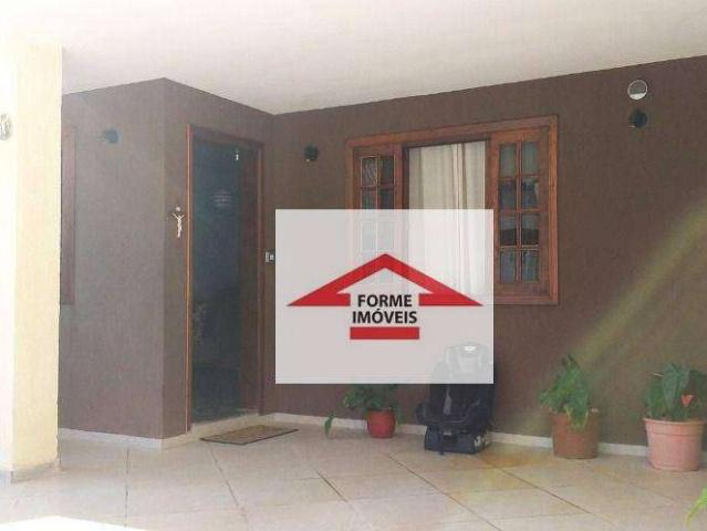Casa venda em Região Imediata de Itapetininga, Região Metropolitana de Sorocaba