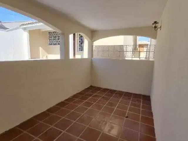Casa venda em Região Imediata de Jundiaí, Jundiaí