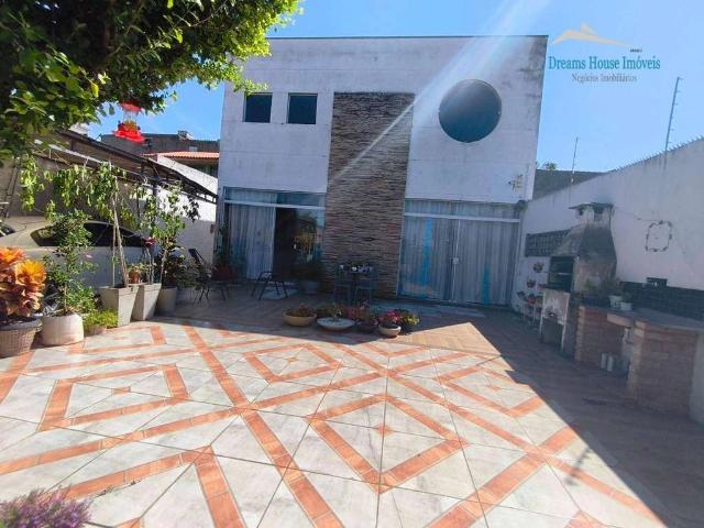 Casa venda em Região Imediata de Jundiaí, Jundiaí