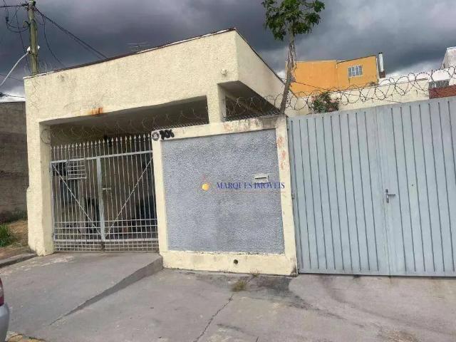 Casa venda em Região Imediata de Itapetininga, Região Metropolitana de Sorocaba
