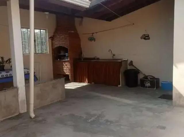 Casa venda em Região Imediata de Jundiaí, Jundiaí