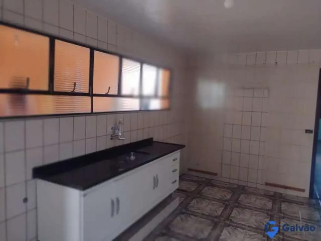 Casa venda em Região Imediata de Itapetininga, Região Metropolitana de Sorocaba