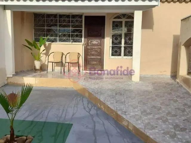 Casa venda em Região Imediata de Jundiaí, Jundiaí