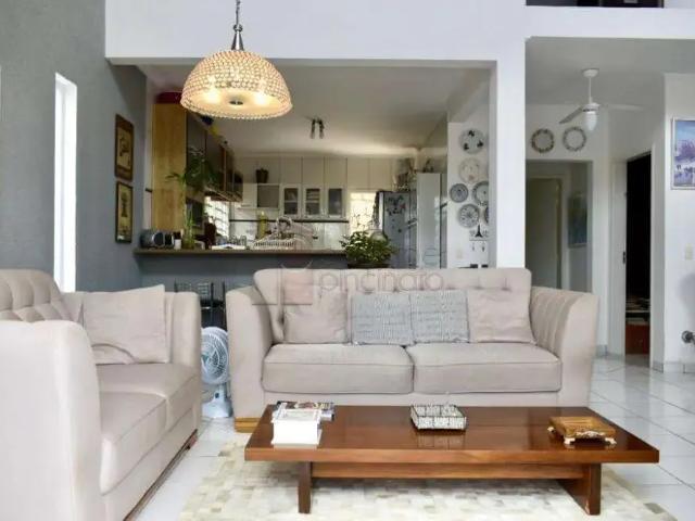 Casa venda em Região Imediata de Jundiaí, Jundiaí