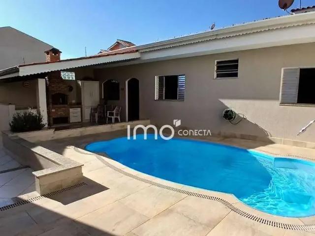 Casa venda em Região Imediata de Itapetininga, Região Metropolitana de Sorocaba