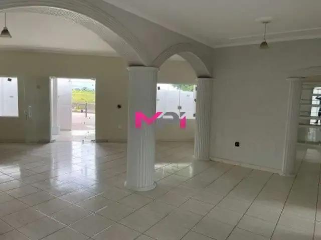 Casa venda em Região Imediata de Jundiaí, Jundiaí