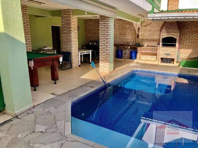 Casa venda em Região Imediata de Itapetininga, Região Metropolitana de Sorocaba