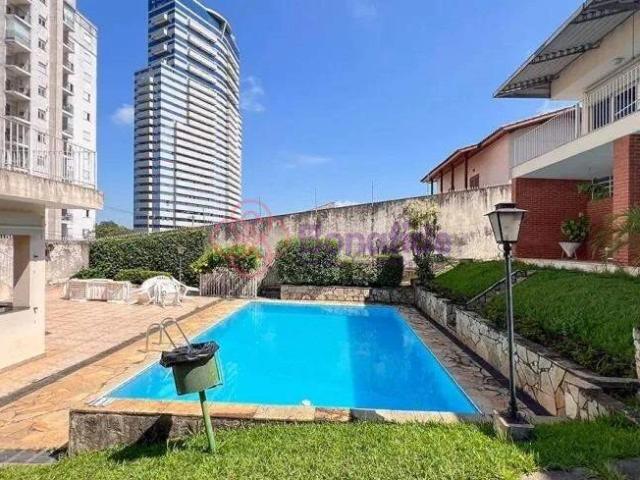 Casa venda em Jardim Flórida, Jundiaí