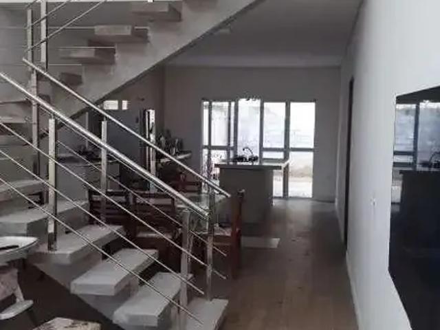 Casa venda em Região Imediata de Jundiaí, Jundiaí
