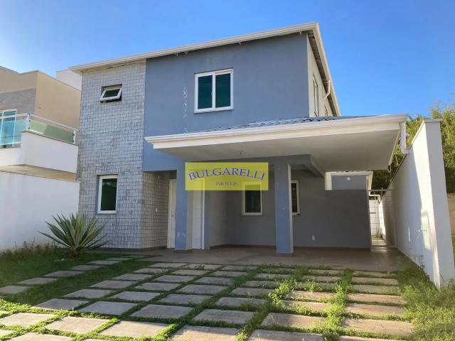 Casa venda em Jardim Gramadão II, Jundiaí