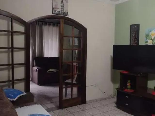 Casa venda em Região Imediata de Jundiaí, Jundiaí