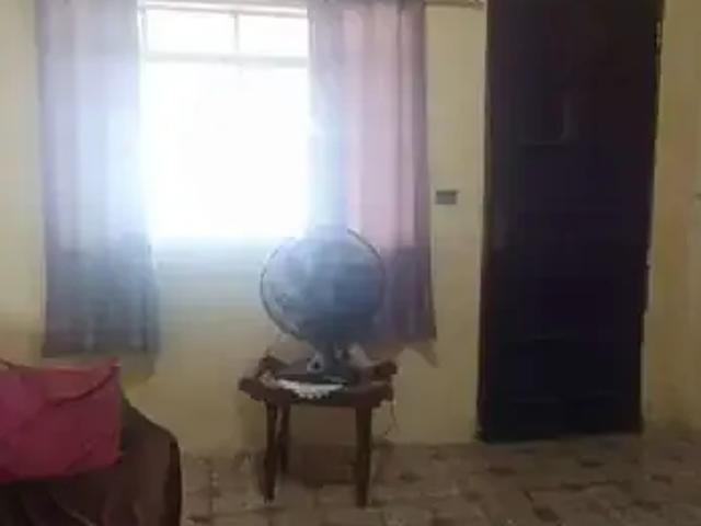 Casa venda em Região Imediata de Jundiaí, Jundiaí