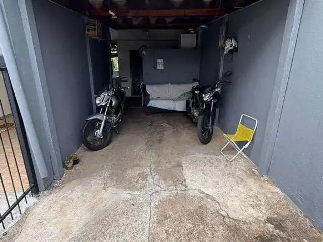 Casa venda em Região Imediata de Jundiaí, Jundiaí