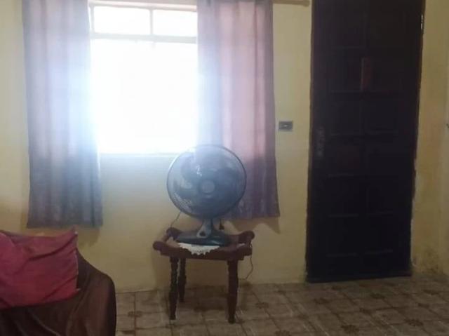 Casa venda em Jardim Guanabara, Jundiaí