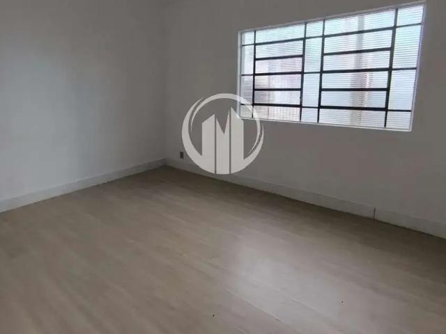 Casa venda em Região Imediata de Jundiaí, Jundiaí