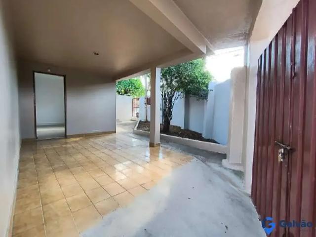 Casa venda em Jardim Guanabara, Jundiaí