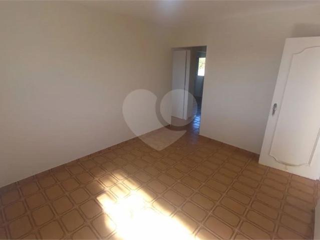Casa venda em Condomínio Residencial dos Metalúrgicos, Jundiaí