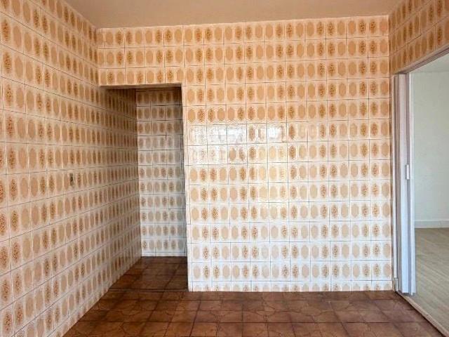 Casa venda em Condomínio Residencial dos Metalúrgicos, Jundiaí