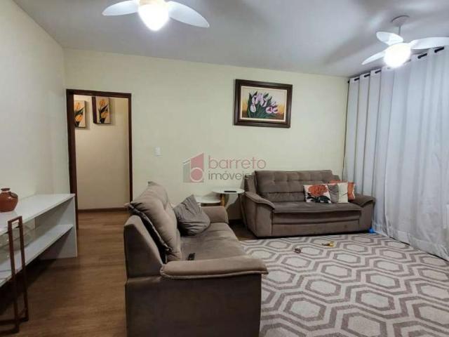 Casa venda em Jundiaí