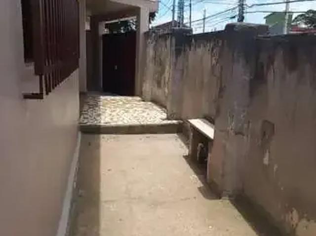 Casa venda em Região Imediata de Jundiaí, Jundiaí