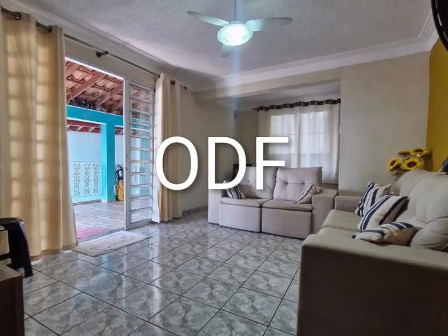 Casa venda em Região Imediata de Jundiaí, Jundiaí