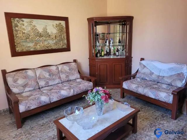Casa venda em Região Imediata de Itapetininga, Região Metropolitana de Sorocaba
