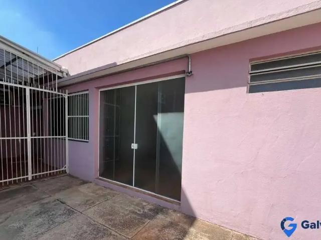 Casa venda em Região Imediata de Itapetininga, Região Metropolitana de Sorocaba