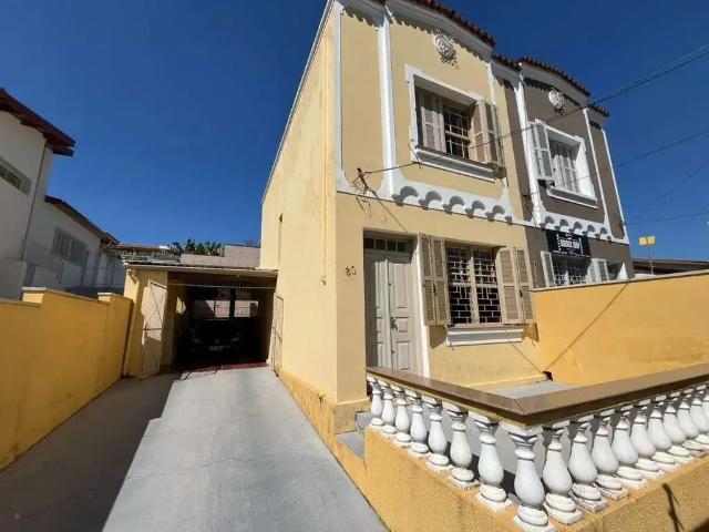 Casa venda em Região Imediata de Jundiaí, Jundiaí