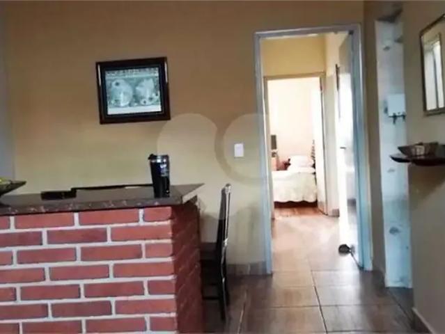Casa venda em Região Imediata de Jundiaí, Jundiaí