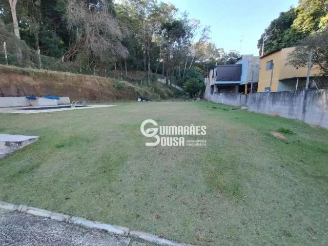 Casa venda em Região Imediata de Jundiaí, Jundiaí