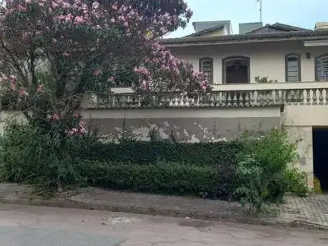 Casa venda em Região Imediata de Jundiaí, Jundiaí