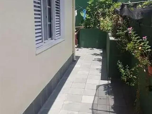 Casa venda em Região Imediata de Jundiaí, Jundiaí