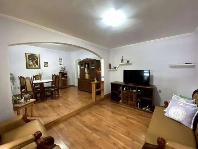 Casa venda em Região Imediata de Jundiaí, Jundiaí