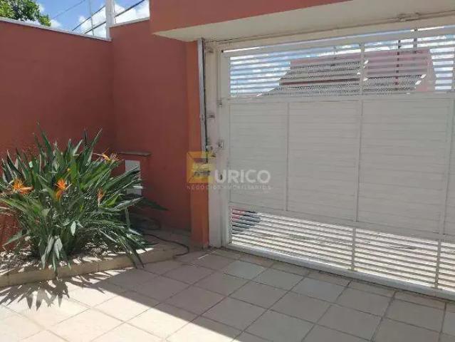 Casa venda em Região Imediata de Jundiaí, Jundiaí