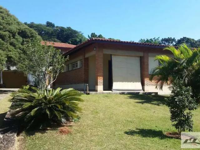 Casa venda em Região Imediata de Jundiaí, Jundiaí