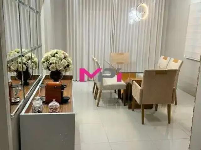 Casa venda em Região Imediata de Jundiaí, Jundiaí