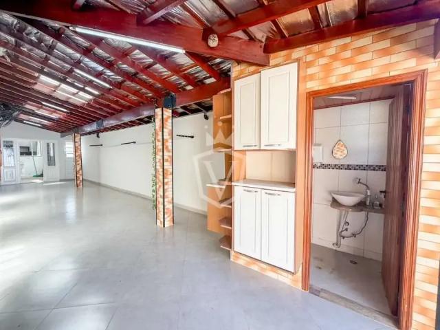 Casa venda em Região Imediata de Jundiaí, Jundiaí
